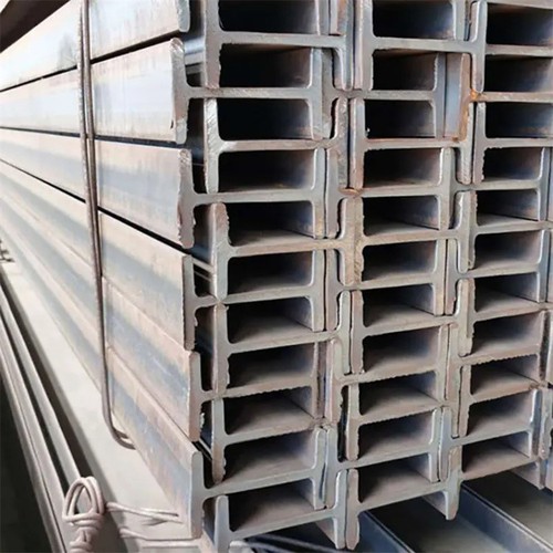 China H steel beam makers China H steel beam makers