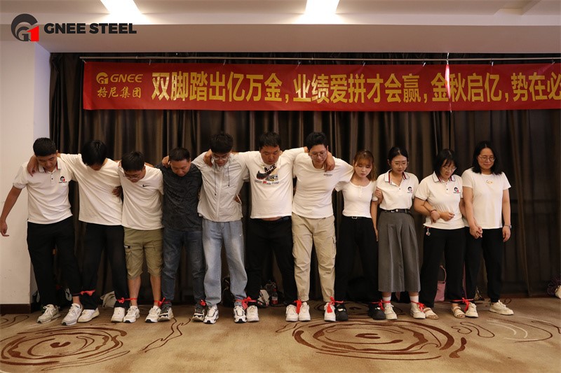 China c channel Supplier China c channel Supplier