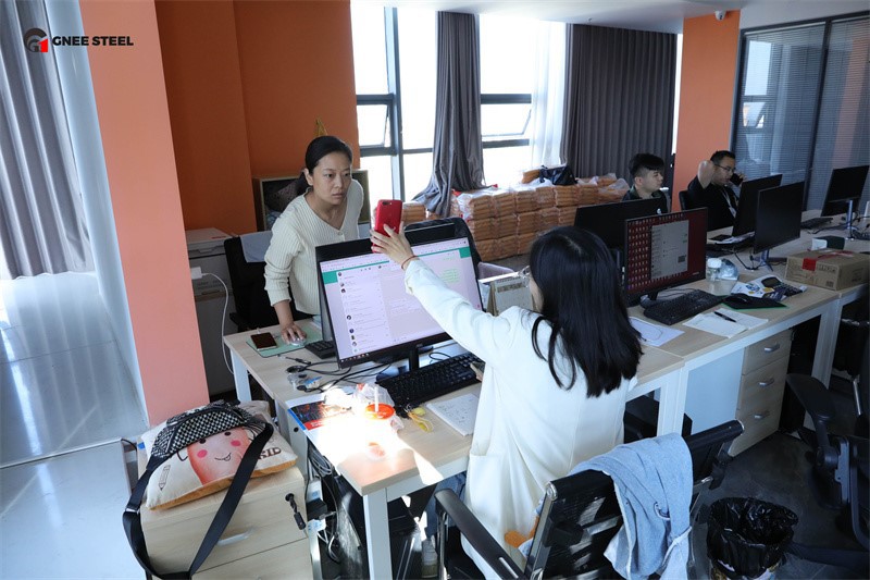 China channel c steel producers China channel c steel producers