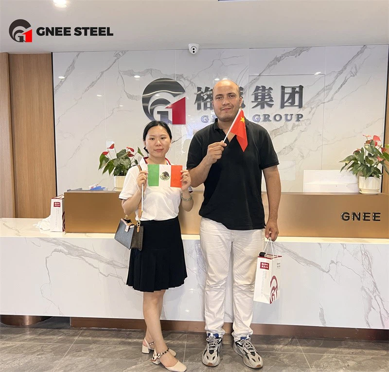 China c channel Distributors China c channel Distributors