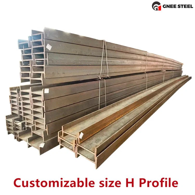 China H beam steel Supplier China H beam steel Supplier