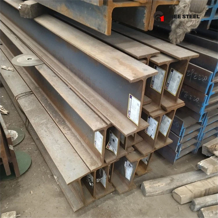 China H beam steel Distributors China H beam steel Distributors