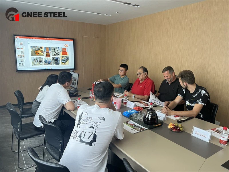 China Structural Steel Beams makers China Structural Steel Beams makers