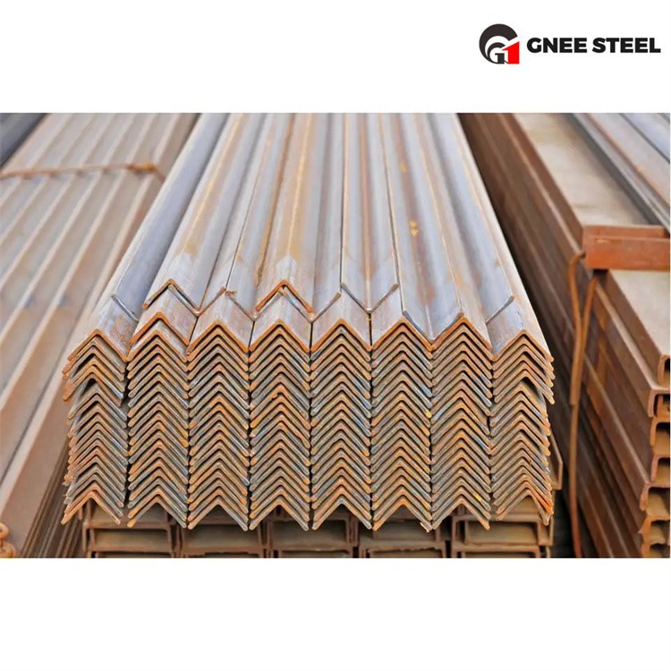 angle iron angle iron