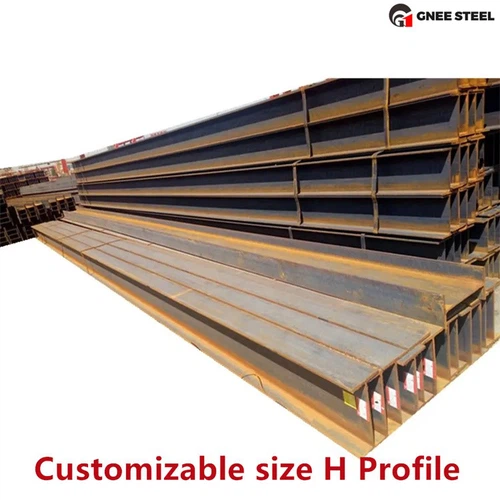 China H steel beam producers China H steel beam producers