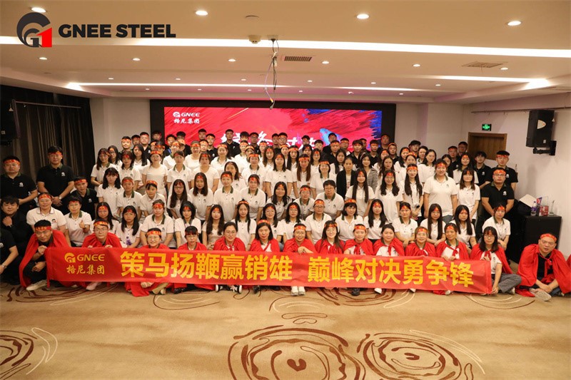 China steel H beam Factory China steel H beam Factory