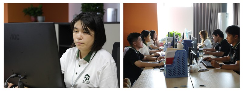 China H shaped steel makers China H shaped steel makers