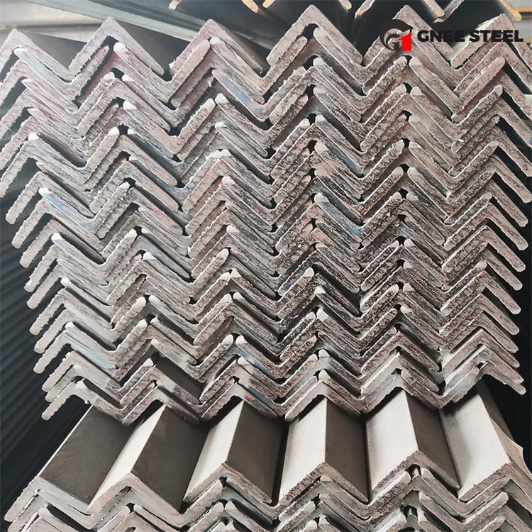 China angle steel producers China angle steel producers