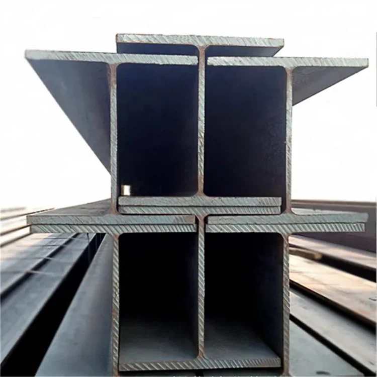 China H beam Distributors China H beam Distributors