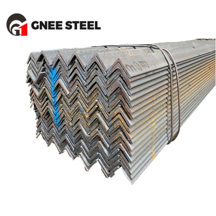 China steel angle iron Distributors--GNEE Group China steel angle iron Distributors--GNEE Group