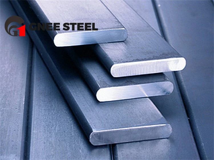 ribbon iron ribbon iron