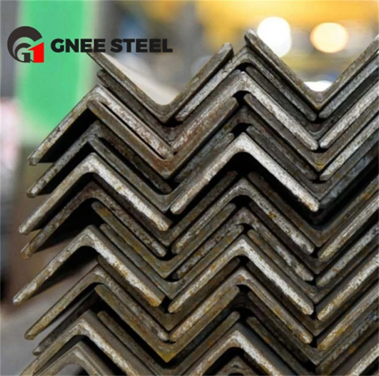 China angle bar Supplier--GNEE Group China angle bar Supplier--GNEE Group