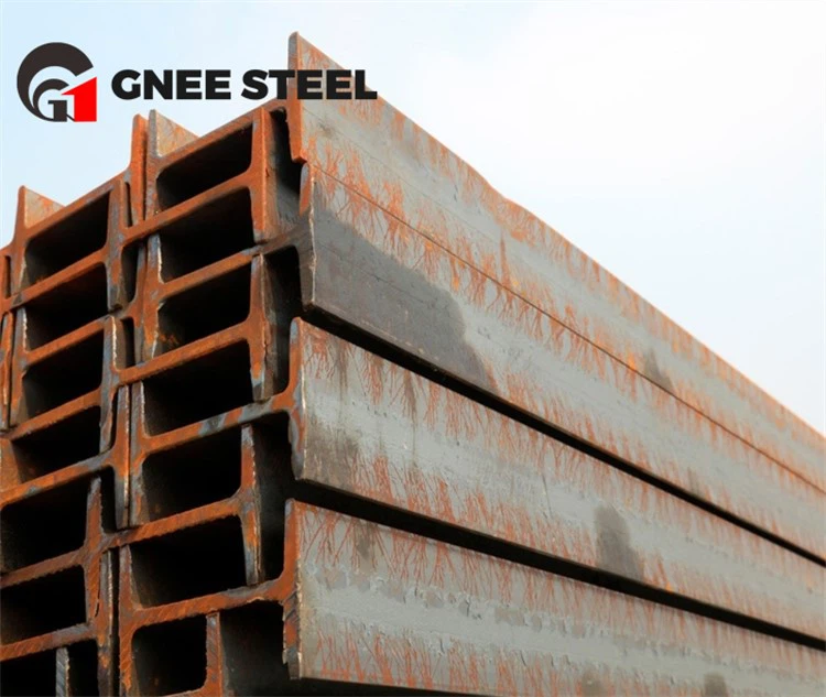 China I beam makers--GNEE Group China I beam makers--GNEE Group