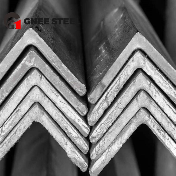 rolled steel angle rolled steel angle