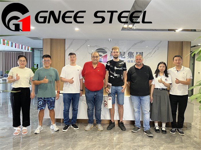 equal angle steel equal angle steel