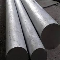 20MnCrTi Carbon Round Steel