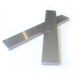 304 Stainless Flat Steel
