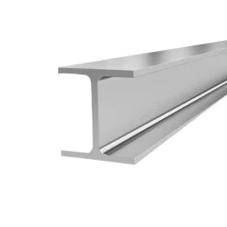 304 Stainless H Beam For Building