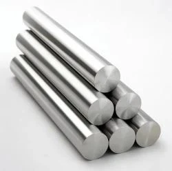 316 420 Stainless Round Bar in Stock