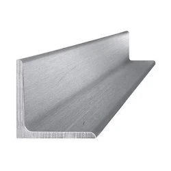 A36 Stainless Angle Steel