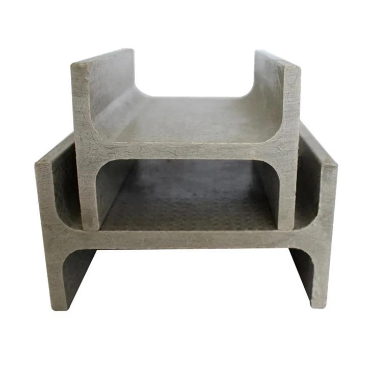 A572GR50 ST37 H Beam Wide Flange
