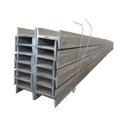 A992 H Profile H Steel