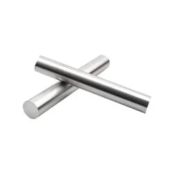 AISI 304 Stainless Bright Round Bar