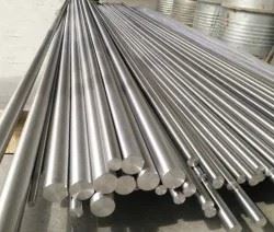 AISI 304 Stainless Bright Round Bar