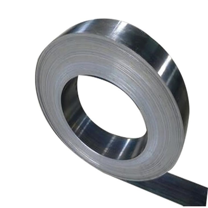 Alloy 65 Spring Steel