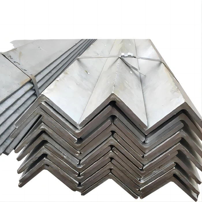 ASTM A992 Angle Channel