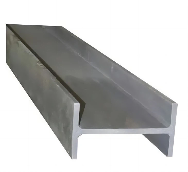 ASTM A992 H Beam