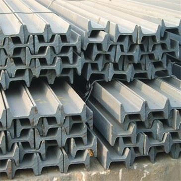 CARBON STEEL H BEAM S355 J2 HM