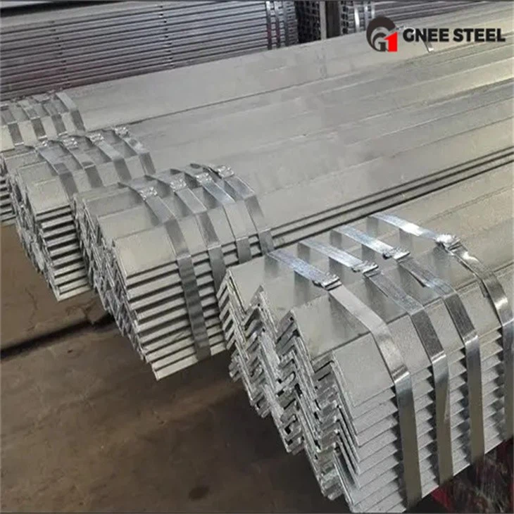 E250 E350 2 X 2 X 1 4 Angle Iron