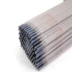 GB E6013 Welding Rod