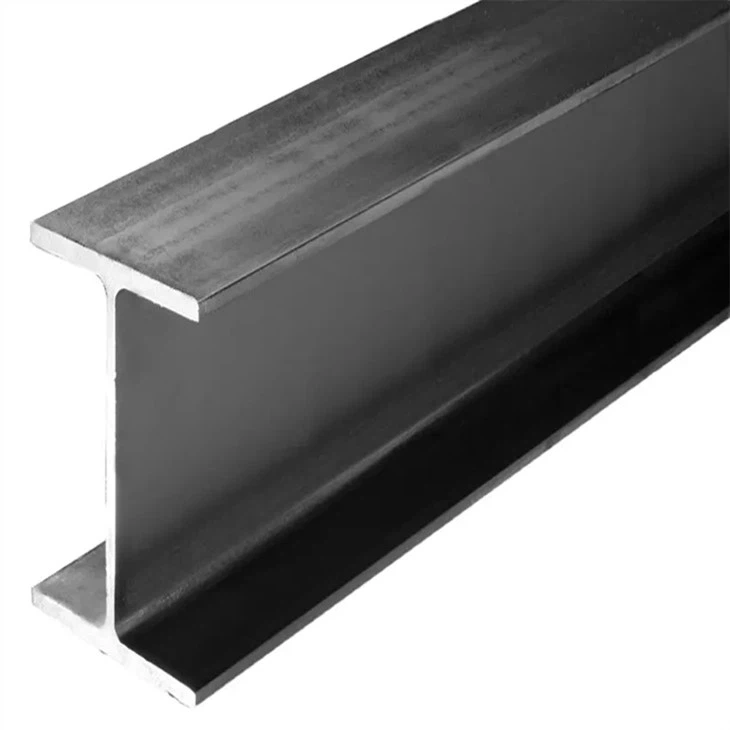 GB Q235B H Profile Steel