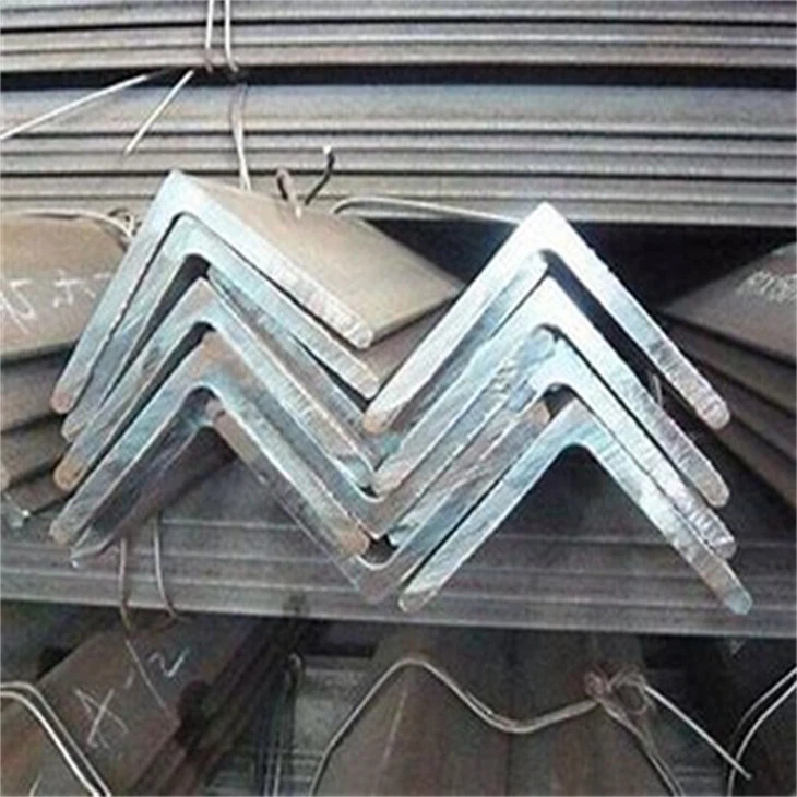 304 316 Stainless angle bar Steel