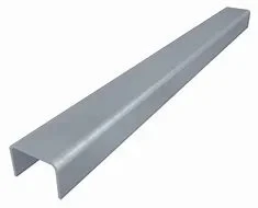 MC 6*12 Channels