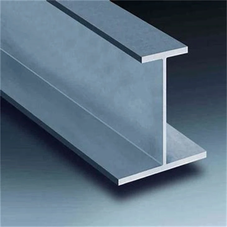 ASTM H Beam