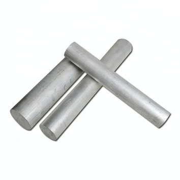 Q235 Round Steel