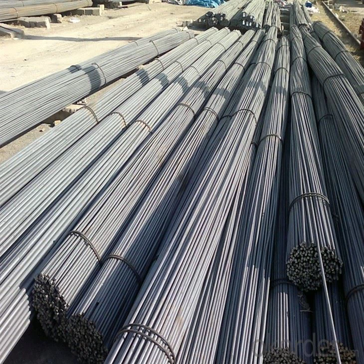 Q235 Structural Steel