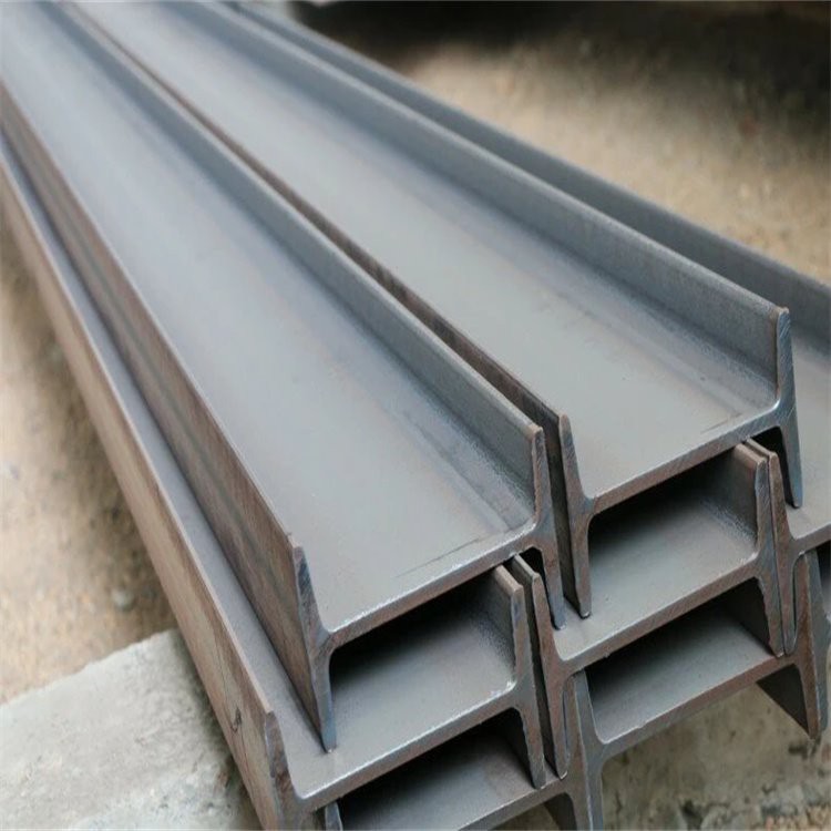 Q235 Universal Beam