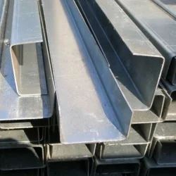 Q235c Channles