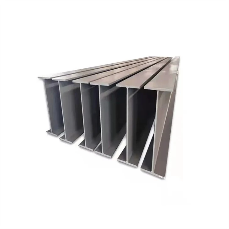 Q345B Q235NH UNIVERSAL BEAM