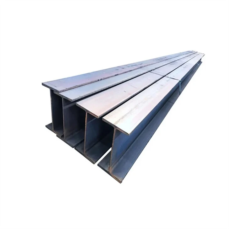 Q370 UNIVERSAL BEAM