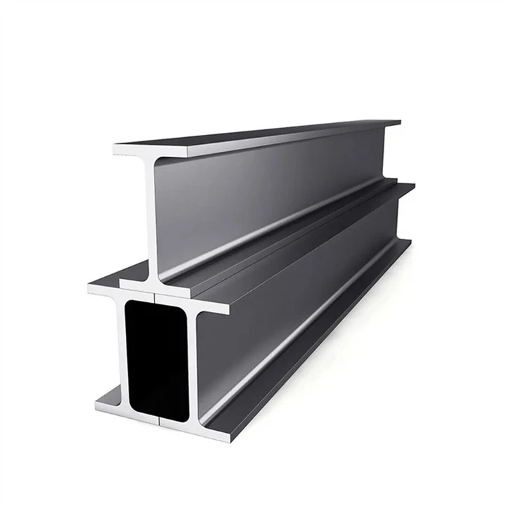 Q420GJ UNIVERSAL BEAM