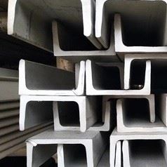 ASTM-201-304-304L-309S-310S-316-316L-Stainless-Steel-C-Channel-Beam-Bar-and-U-Beam-Steel-Channel-Bar.webp