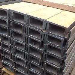 S255 S275 Channel Steel