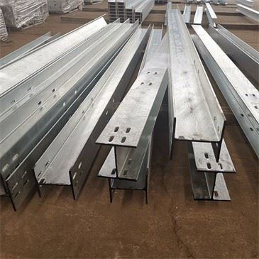 S355 J2 HN CARBON STEEL H BEAM