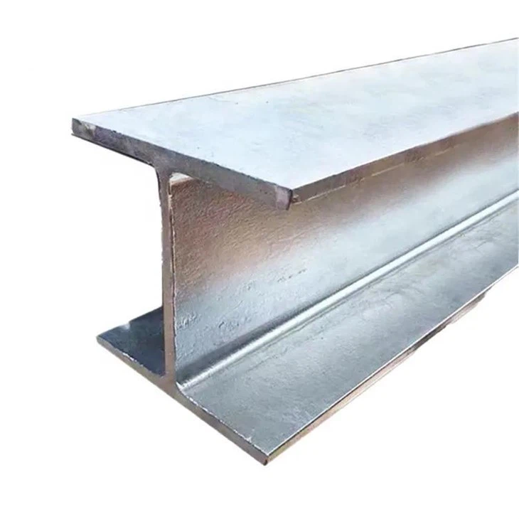 S355jr S355j2 H profile steel