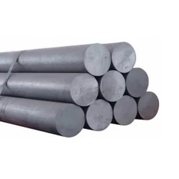 15CrMo Round Steel